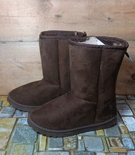 ladies boots 6 5 for sale ladies boots 6 5 for sale Edgerton