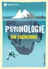 Psychologie gebraucht kaufen  Berlin
