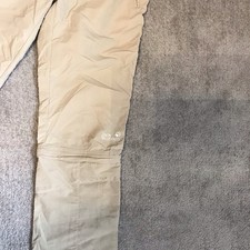 Jack wolfskin damen gebraucht kaufen  Gütersloh