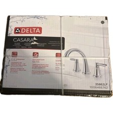 widespread bathroom faucet for sale widespread bathroom faucet for sale Pharr