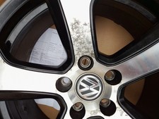 golf gti alloy wheels for sale golf gti alloy wheels for sale DIDCOT