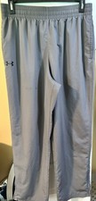 Armour vital loose for sale  Carrollton