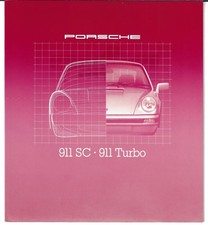 Porsche 911 1979 for sale  UK
