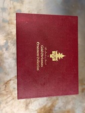 Danbury mint gold for sale  Milford
