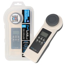 Elektronischer pooltester pool gebraucht kaufen Elektronischer pooltester pool gebraucht kaufen  Neubrandenburg