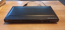 Aeg dvd player gebraucht kaufen  Eberswalde