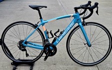 Women lapierre sensium for sale  MANCHESTER