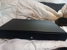 Acoustics media hifi for sale  GARNDOLBENMAEN