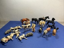 Plastic vintage farm for sale  BRIDGWATER