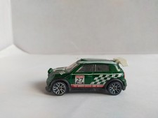 Hot wheels mini for sale  POOLE
