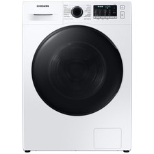 Samsung wd90ta046be 6kg for sale  GATESHEAD