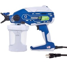 Graco 26d283 airless for sale  Lebanon