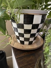 pot extra large planters for sale pot extra large planters for sale Phoenix