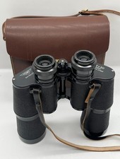 Vintage fernglas 12x50 gebraucht kaufen  Berlin