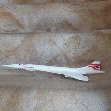 revell concorde for sale revell concorde for sale  WESTCLIFF-ON-SEA