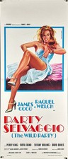 Raquel welch rare for sale  LONDON
