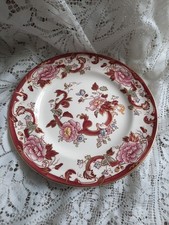 Masons mandalay red for sale  NEWTON AYCLIFFE