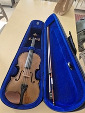 Violino stentor 4 usato  Belpasso