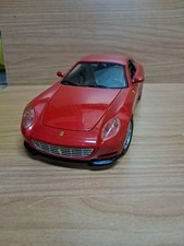 Hot wheels ferrari d'occasion  Expédié en Belgium