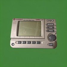 Coherent labmax top for sale  Chico