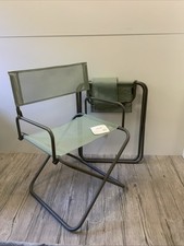 lafuma gebraucht kaufen  Herne