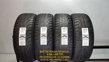 Gomme usate termiche usato  Comiso