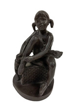 Parsons bronze style for sale  RUGBY