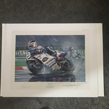 Rare nicholas watts for sale Rare nicholas watts for sale  PERTH