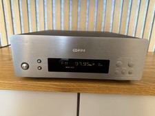Denon utu f10 for sale  EDINBURGH