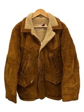 Veste schott ranch d'occasion  Expédié en France
