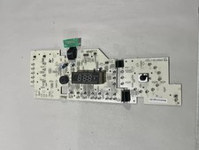 175d6322g006 189d7159g006 drye for sale  USA