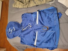 Vintage 1970s air for sale  Tallassee