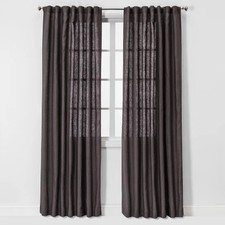 Threshold light filtering for sale  USA