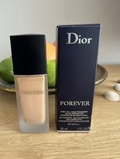 Dior forever diorskin gebraucht kaufen  Wedemark