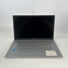 Asus vivobook fhd for sale  Sanford