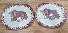 Vintage beefeater english for sale  DEREHAM