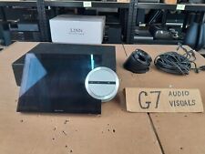 Bang olufsen beosound for sale  LEICESTER