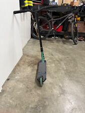 Envy scooters prodigy for sale  Vacaville