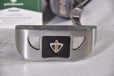 Ping series b60 for sale  LOANHEAD