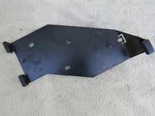 Golf iii halter gebraucht kaufen  Baiersbronn