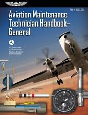 Aviation maintenance technicia for sale  Aurora