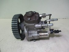 55575409 pompa alta usato  Italia