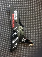 Honda cbr600 cbr for sale  RETFORD
