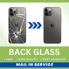 Iphone 14pro 14promax for sale  Houston