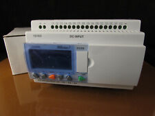 Crouzet xd26 programmable d'occasion  Expédié en Belgium
