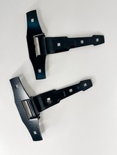 Set gate hinges for sale  Centreville