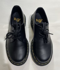 Dr. martin shoes for sale  San Antonio