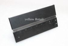 Crestron clsi c6b usato  Spedire a Italy