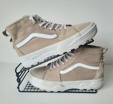 Vans sentry sk8 for sale  HINCKLEY