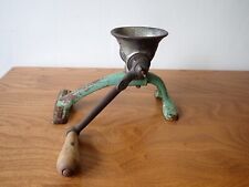 Spong 301 vintage for sale  TAVISTOCK